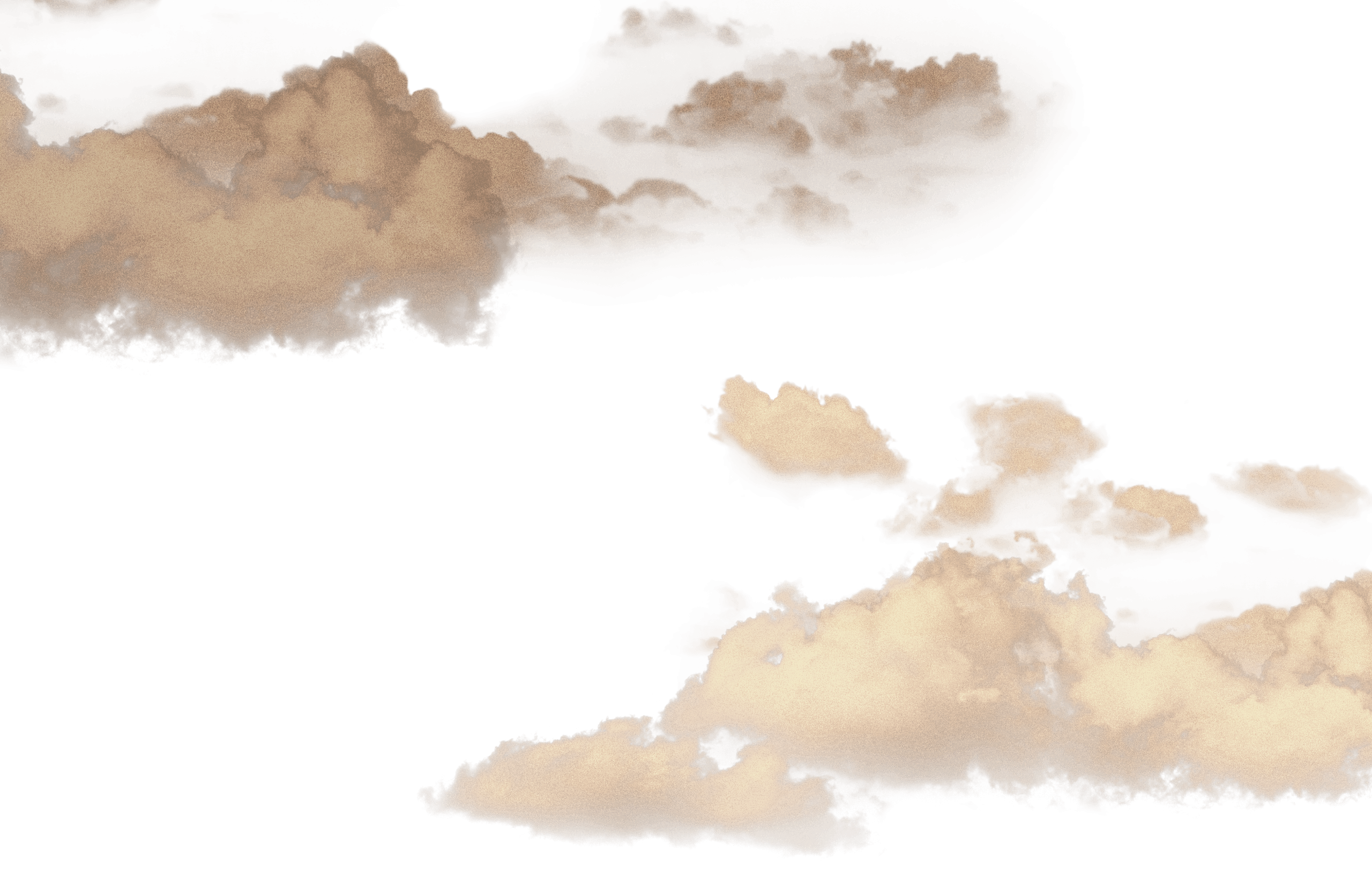cloud background