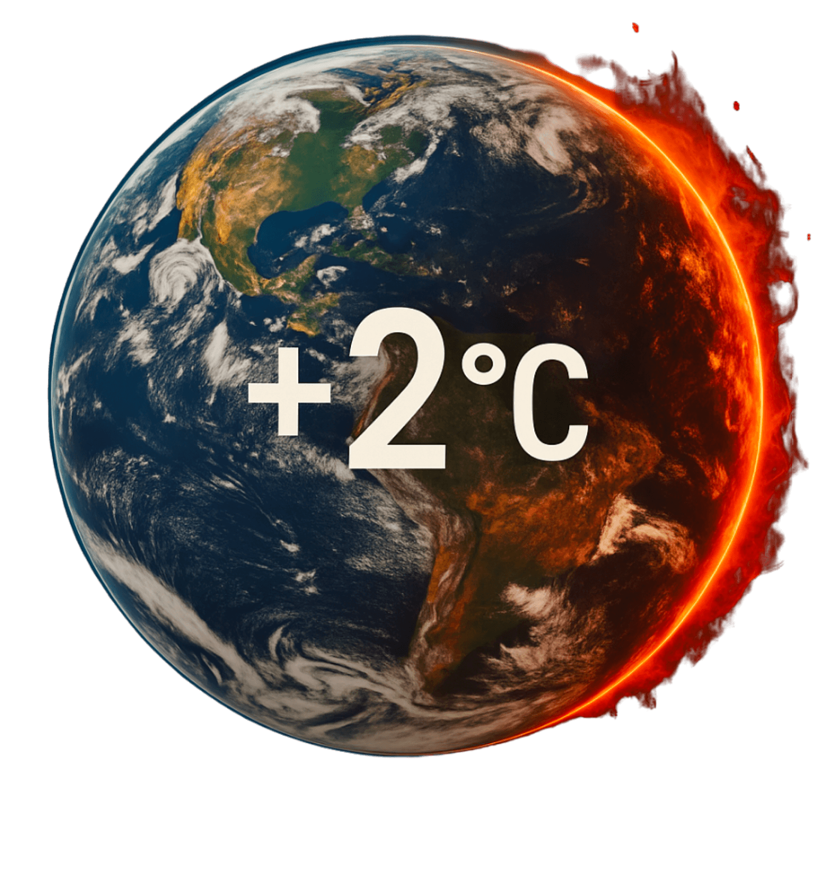 global