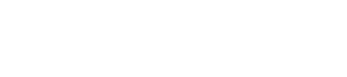 Greenwashing