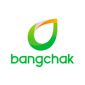 Bangchak