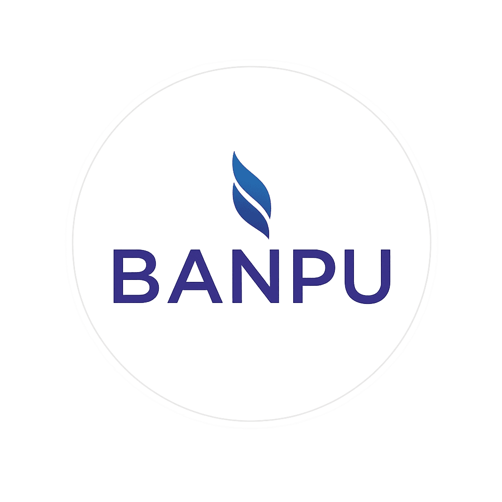 Banpu