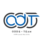 logo4