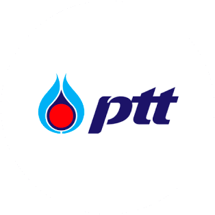 PTT
