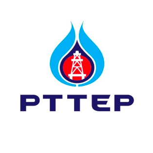 PTTEP
