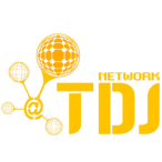 logo2