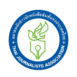 logo3